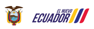 elnuevoecuador